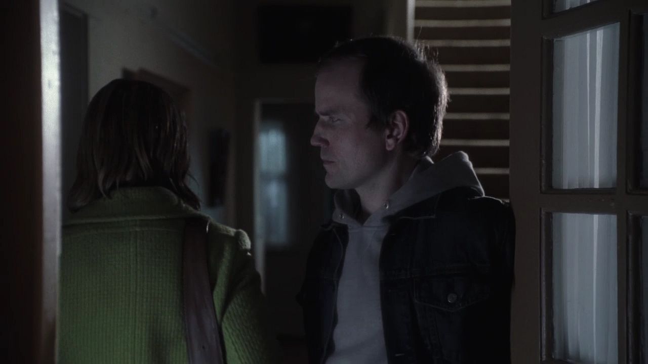 514Smallville0668.jpg