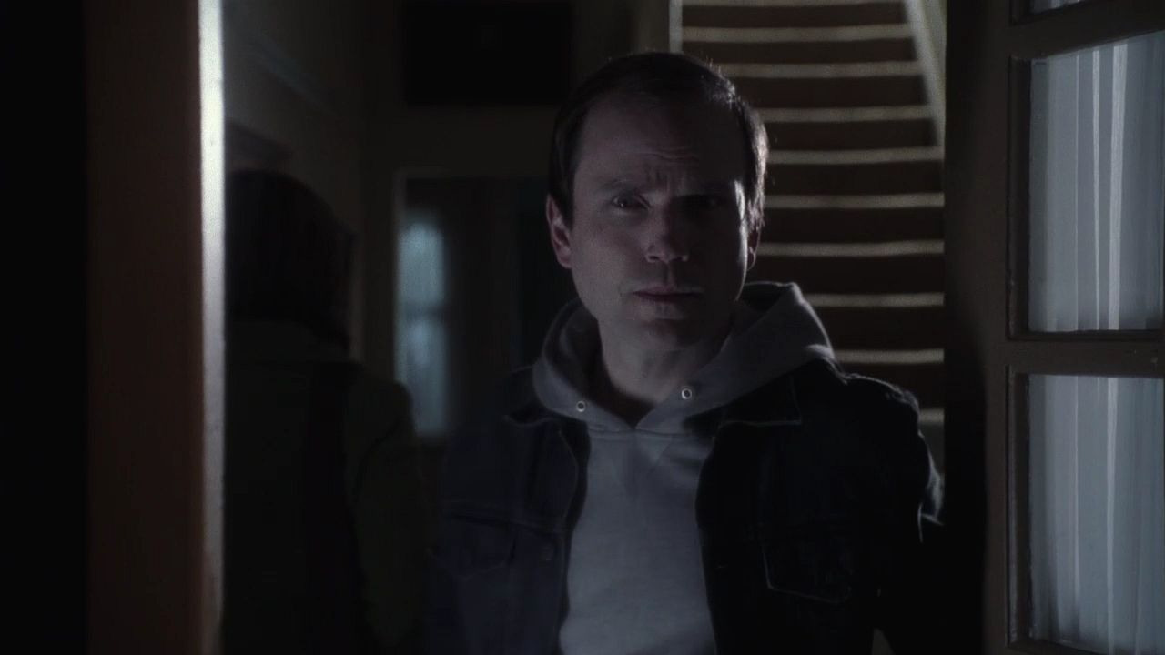 514Smallville0669.jpg