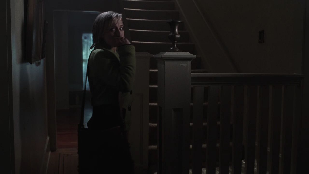 514Smallville0671.jpg