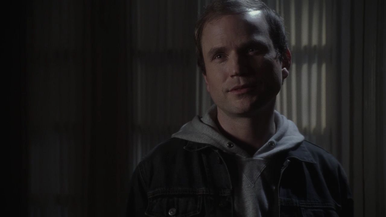 514Smallville0672.jpg