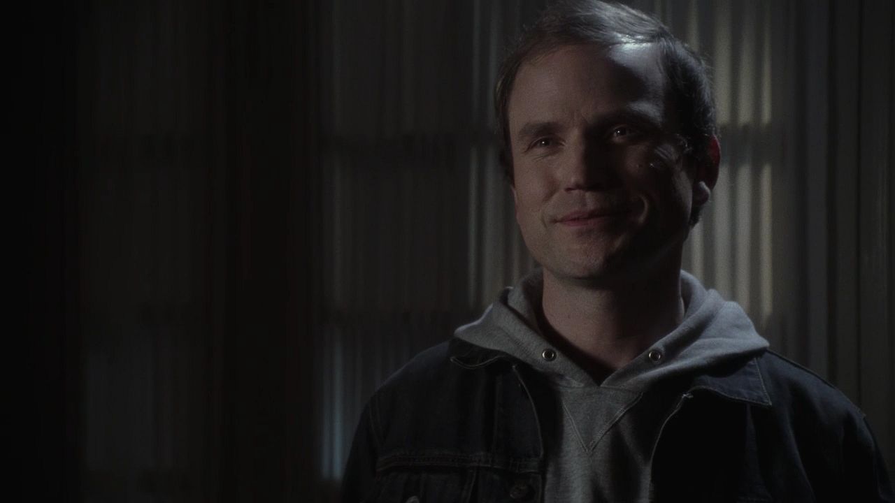 514Smallville0673.jpg