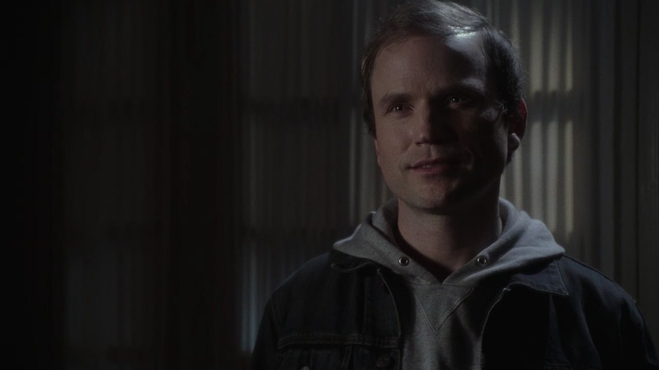 514Smallville0674.jpg