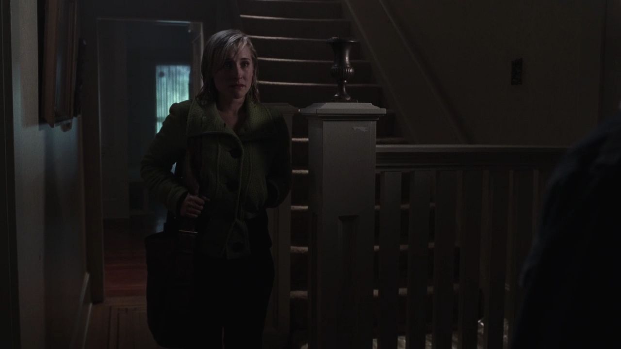 514Smallville0677.jpg