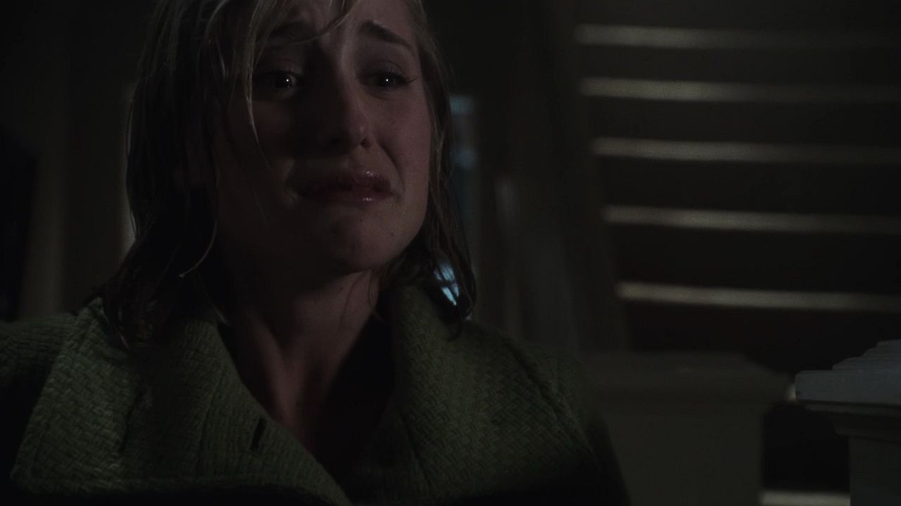 514Smallville0693.jpg