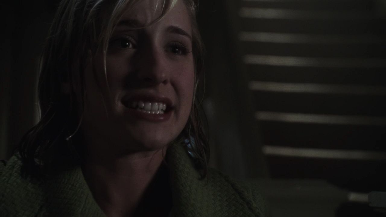 514Smallville0695.jpg