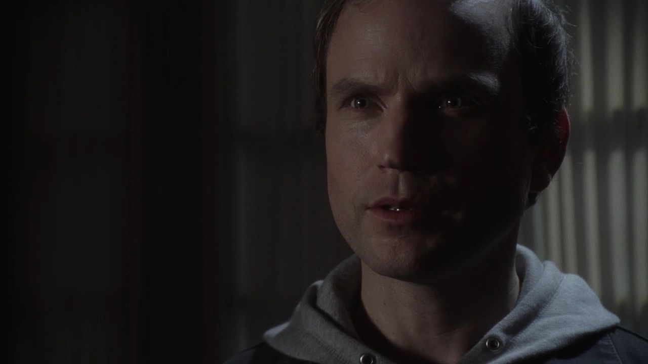 514Smallville0696.jpg