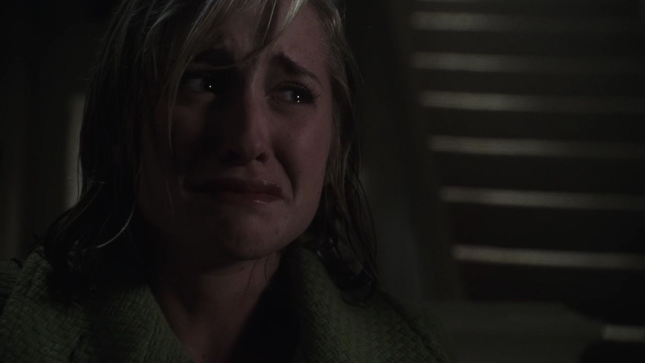 514Smallville0700.jpg