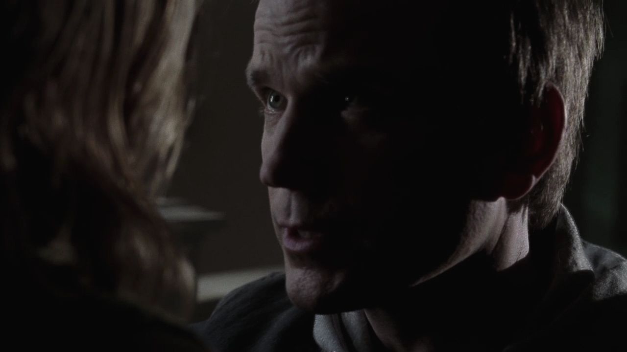 514Smallville0705.jpg