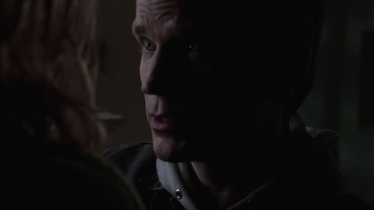 514Smallville0707.jpg