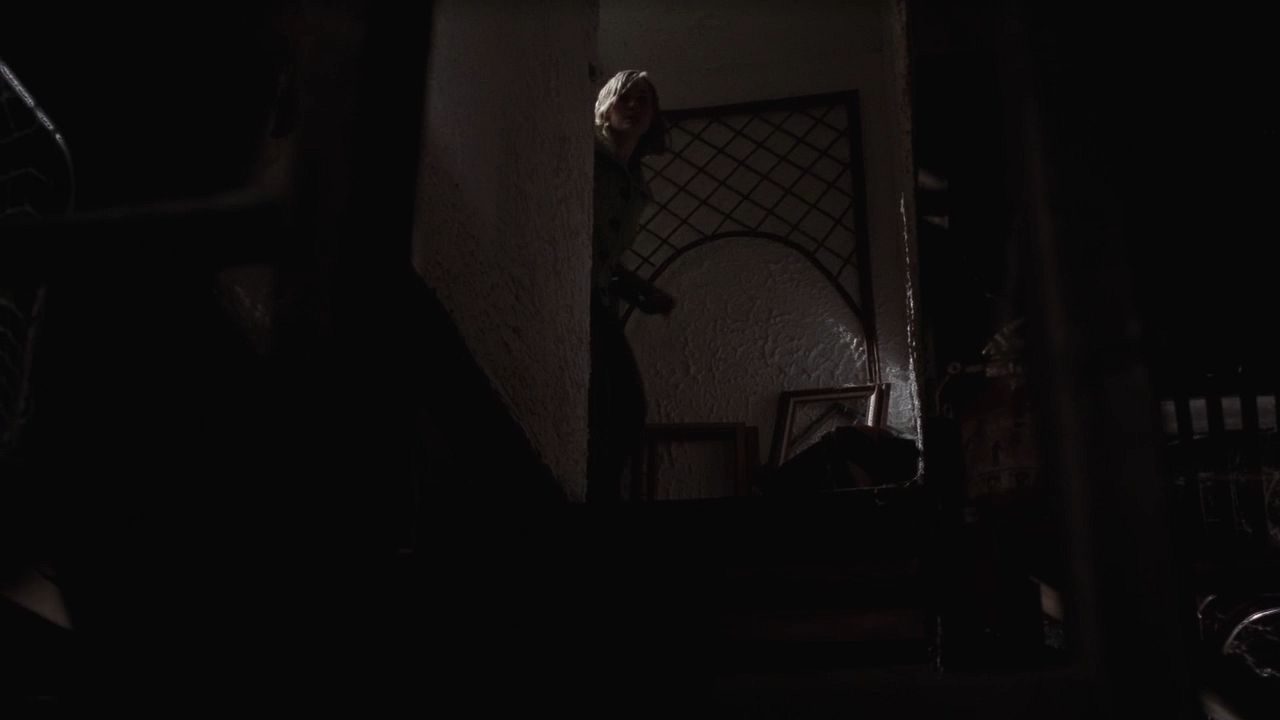 514Smallville0718.jpg