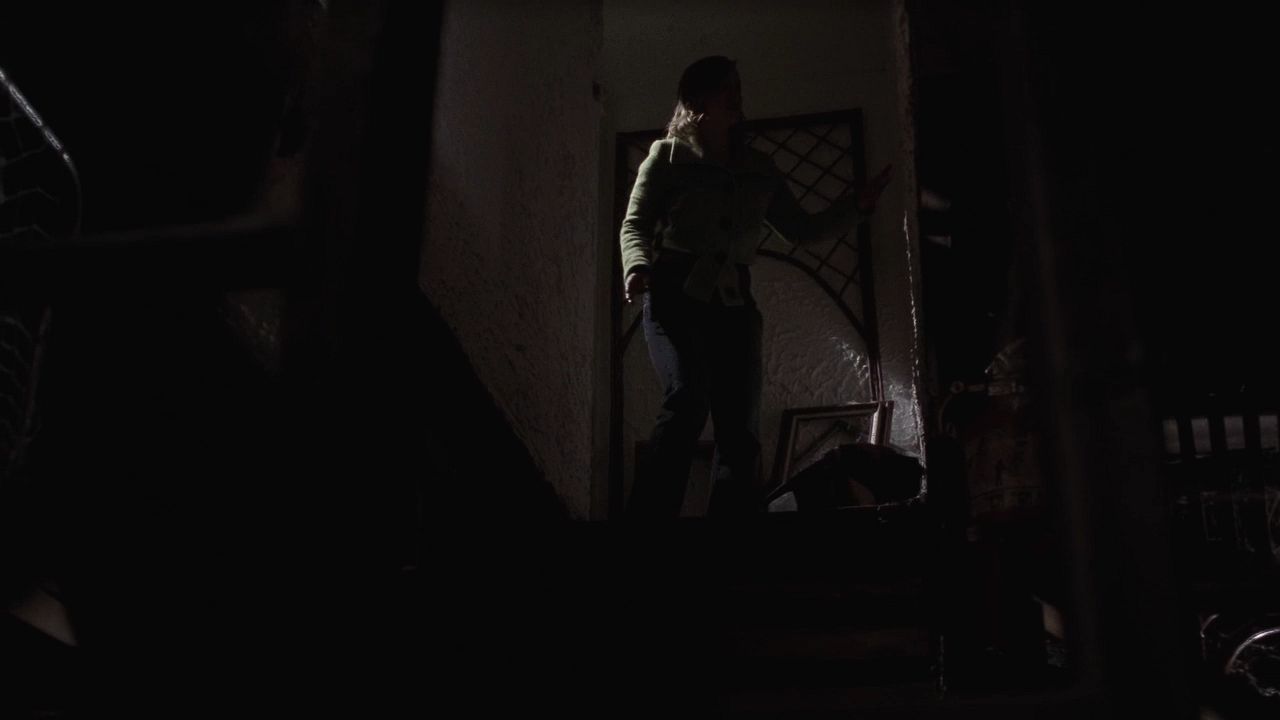 514Smallville0719.jpg
