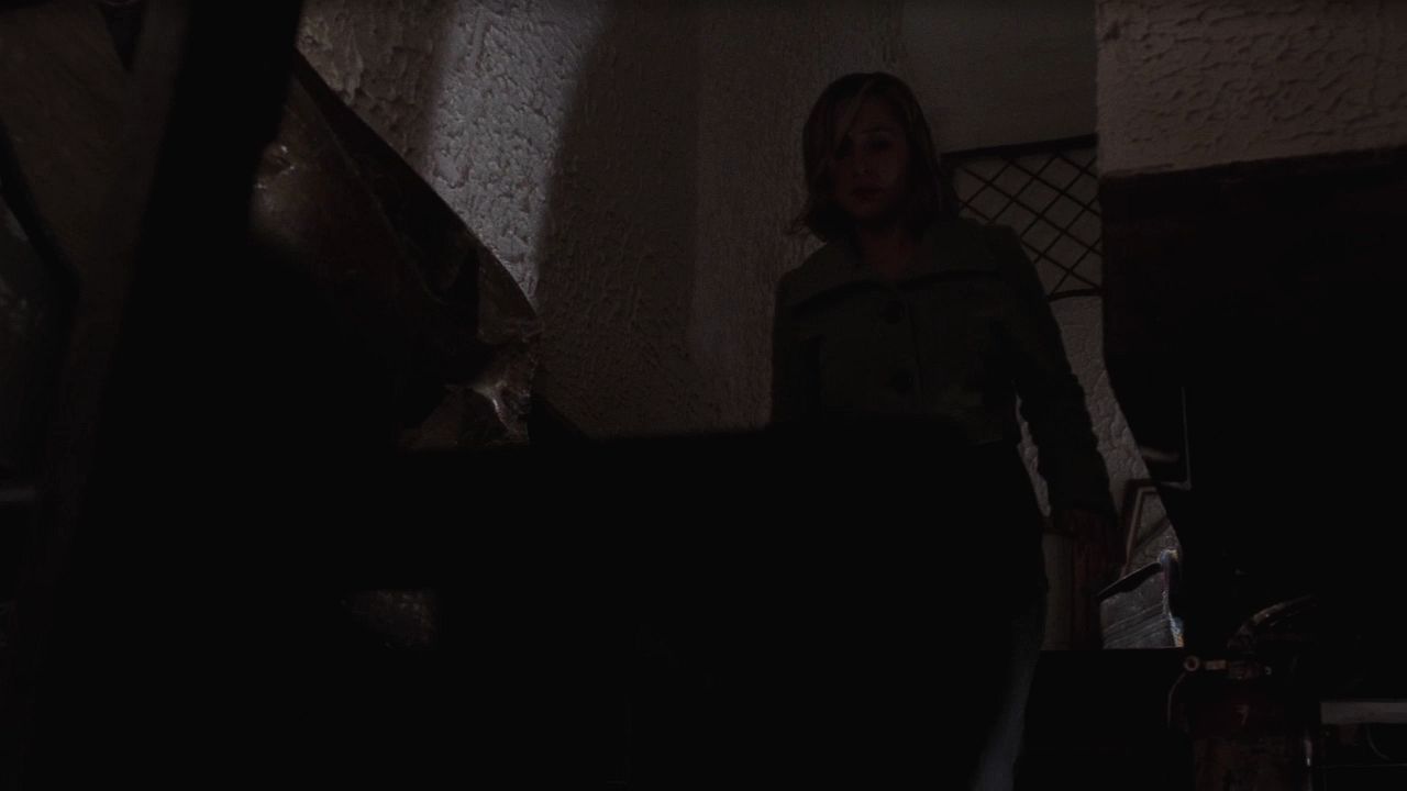 514Smallville0720.jpg