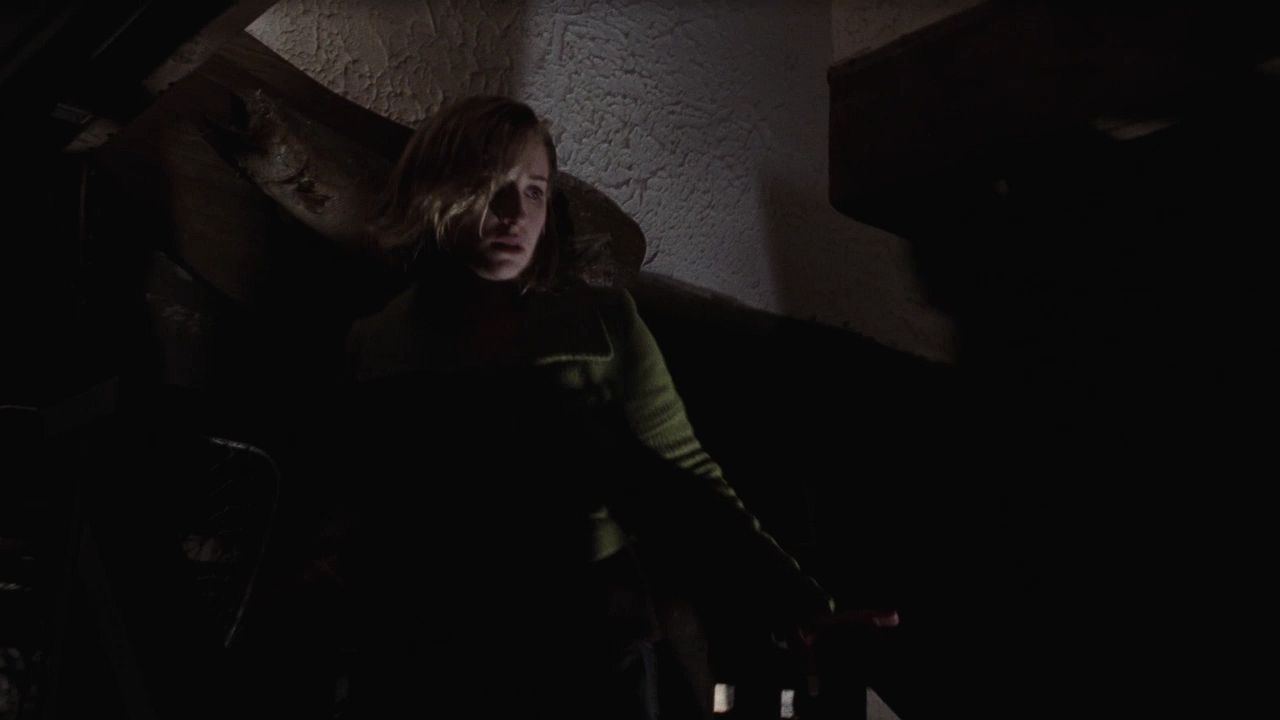 514Smallville0722.jpg