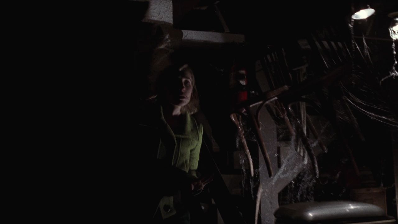 514Smallville0723.jpg