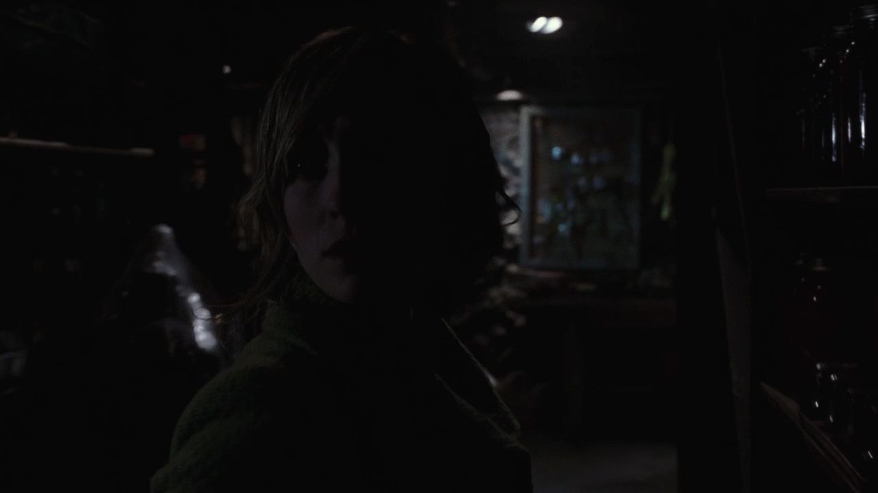 514Smallville0726.jpg