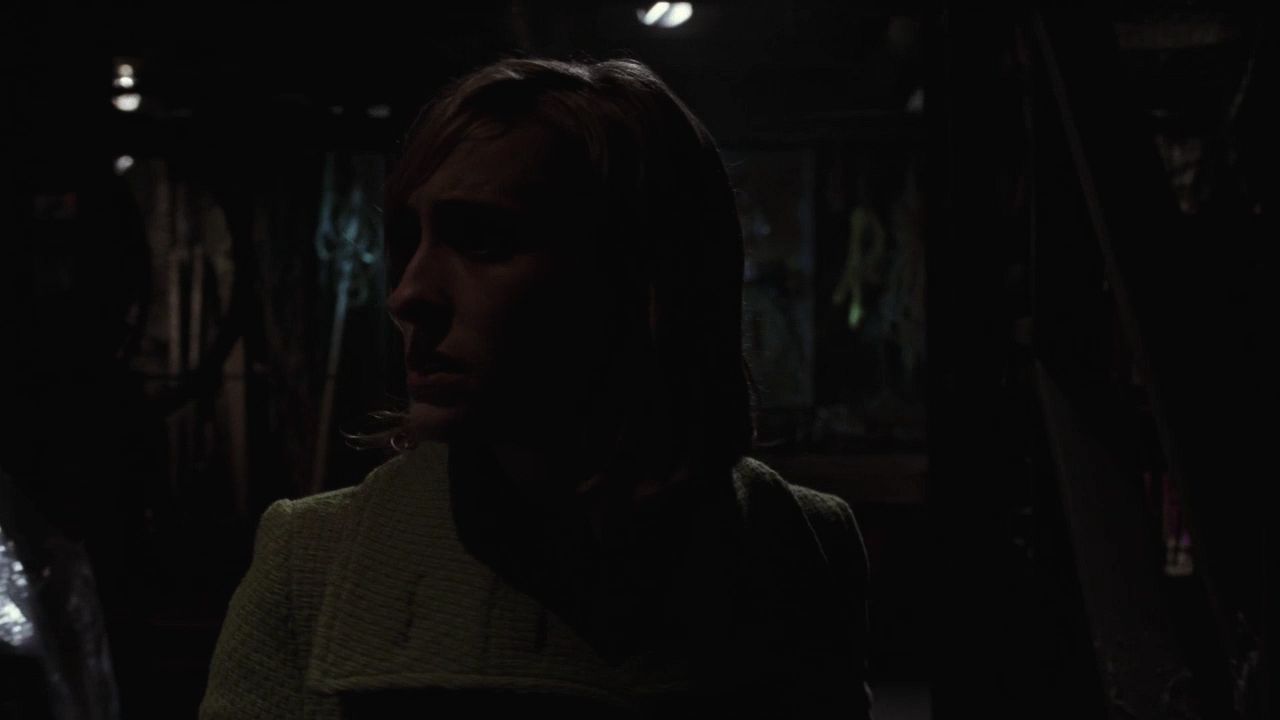 514Smallville0727.jpg