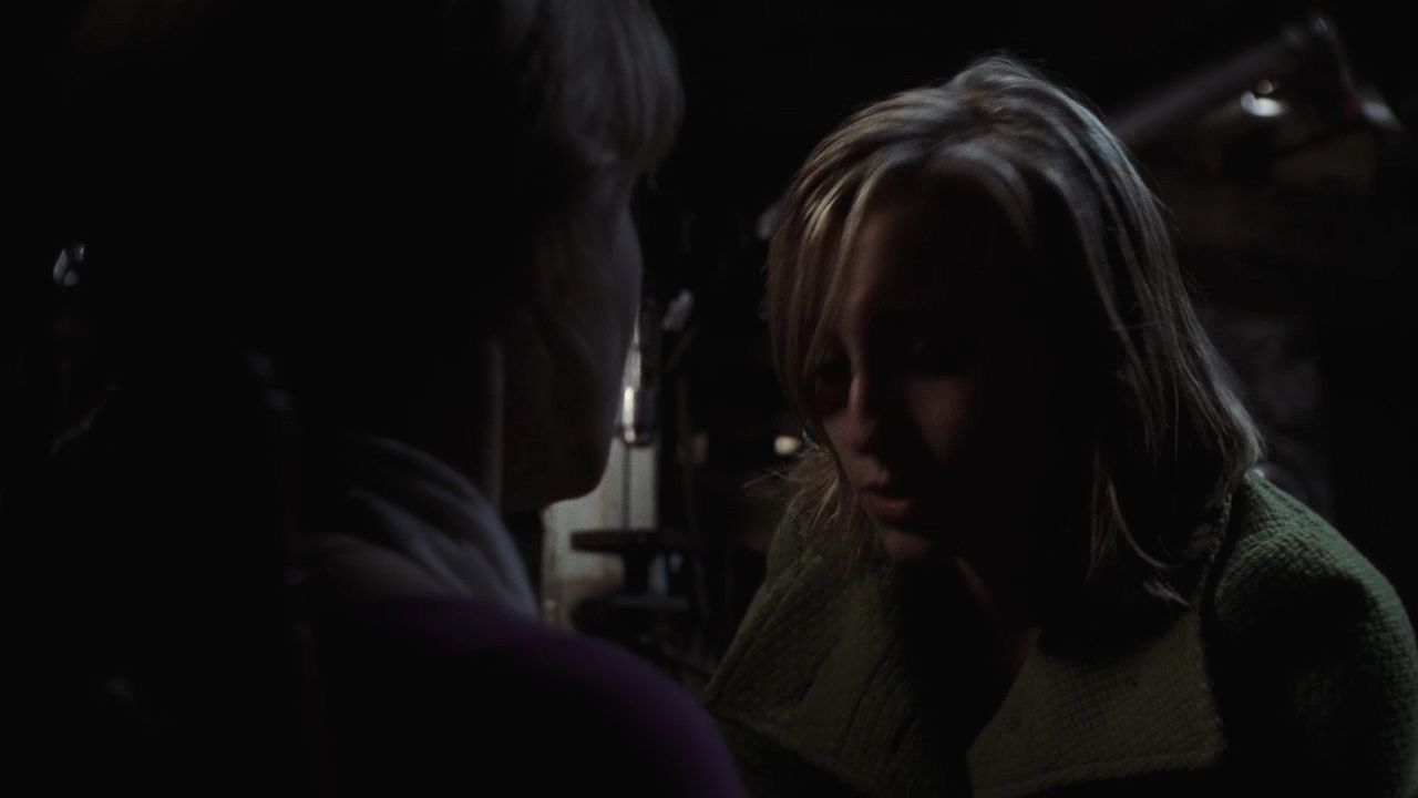514Smallville0732.jpg