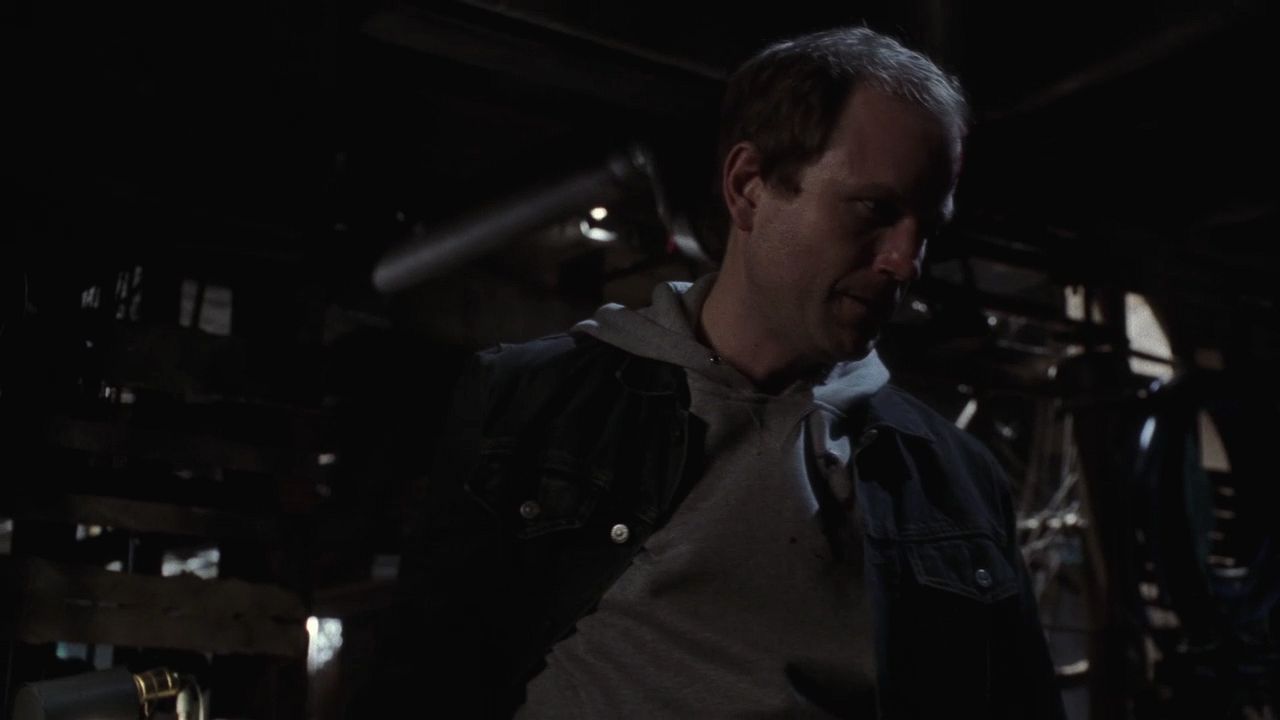 514Smallville0737.jpg