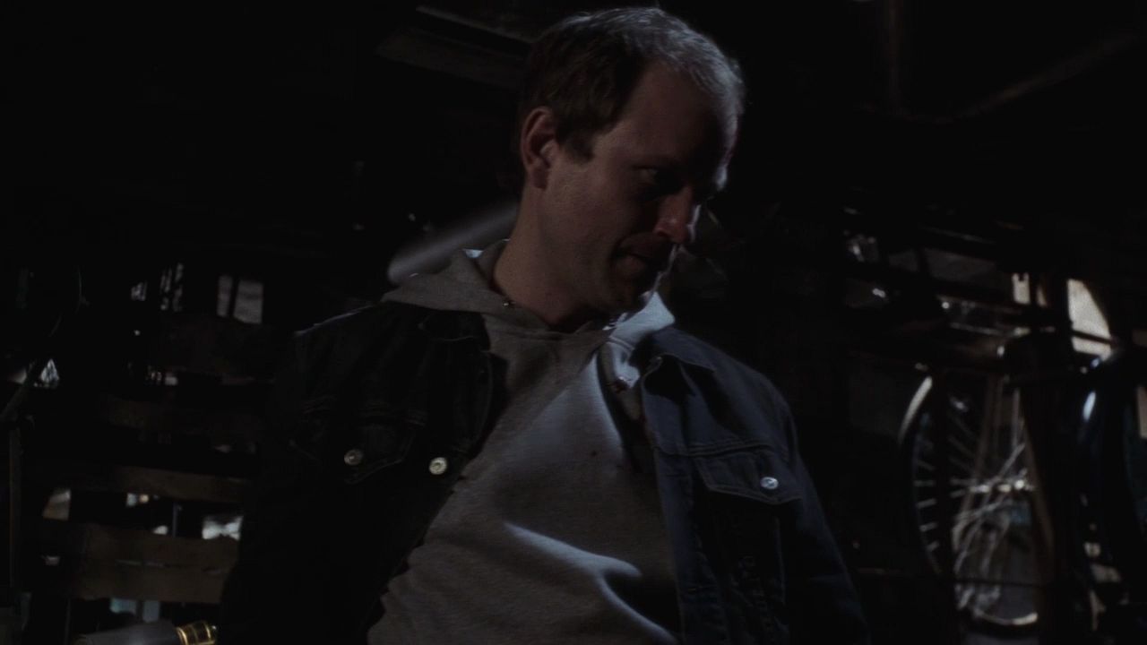 514Smallville0738.jpg