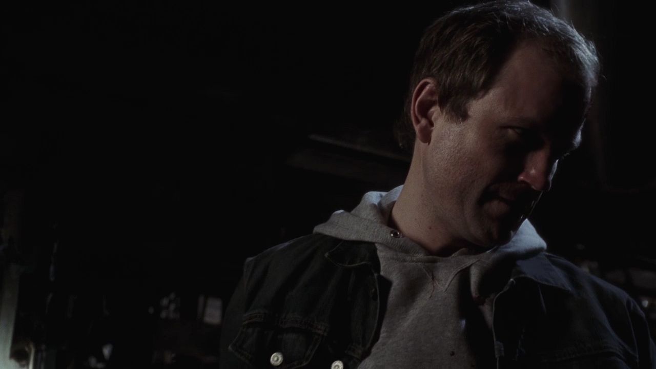 514Smallville0739.jpg