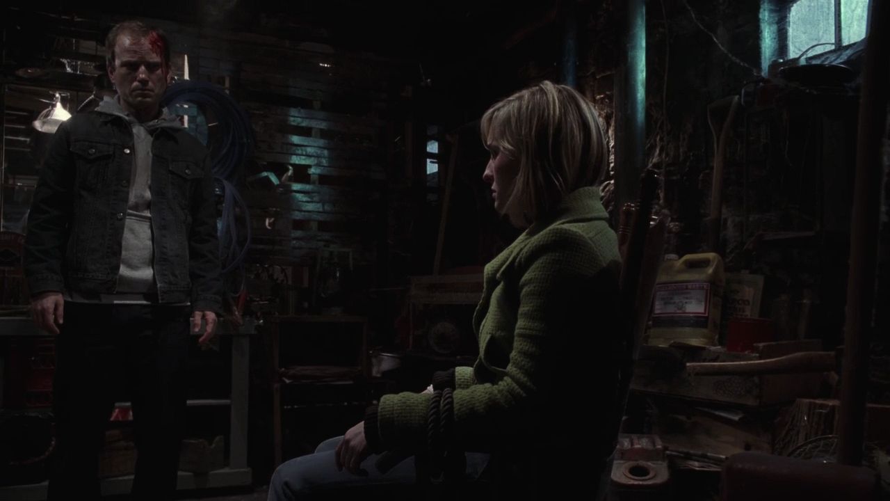 514Smallville0749.jpg