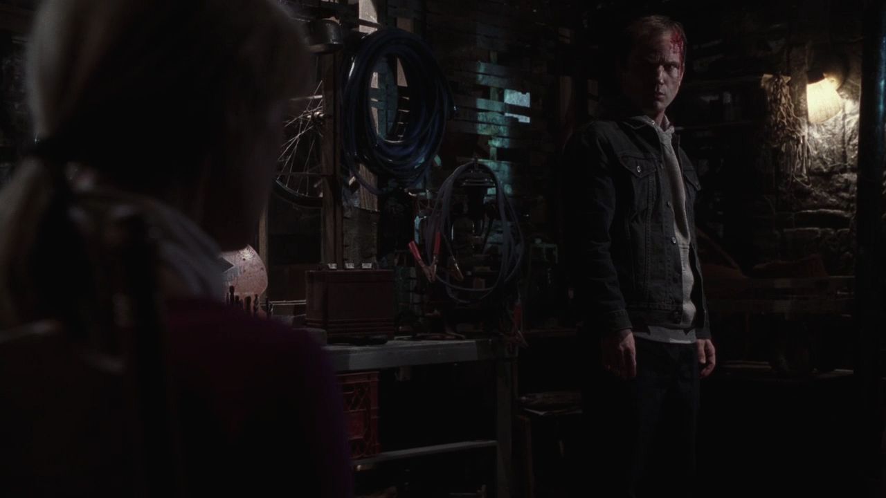 514Smallville0750.jpg