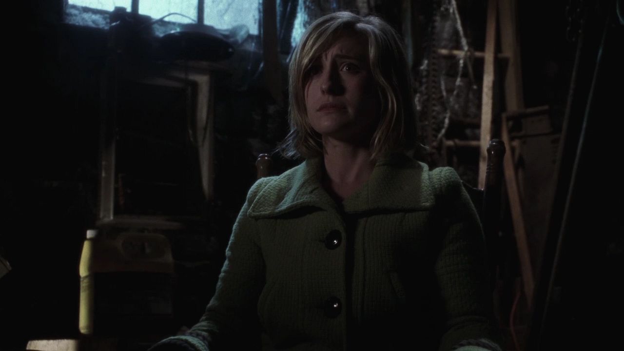 514Smallville0752.jpg