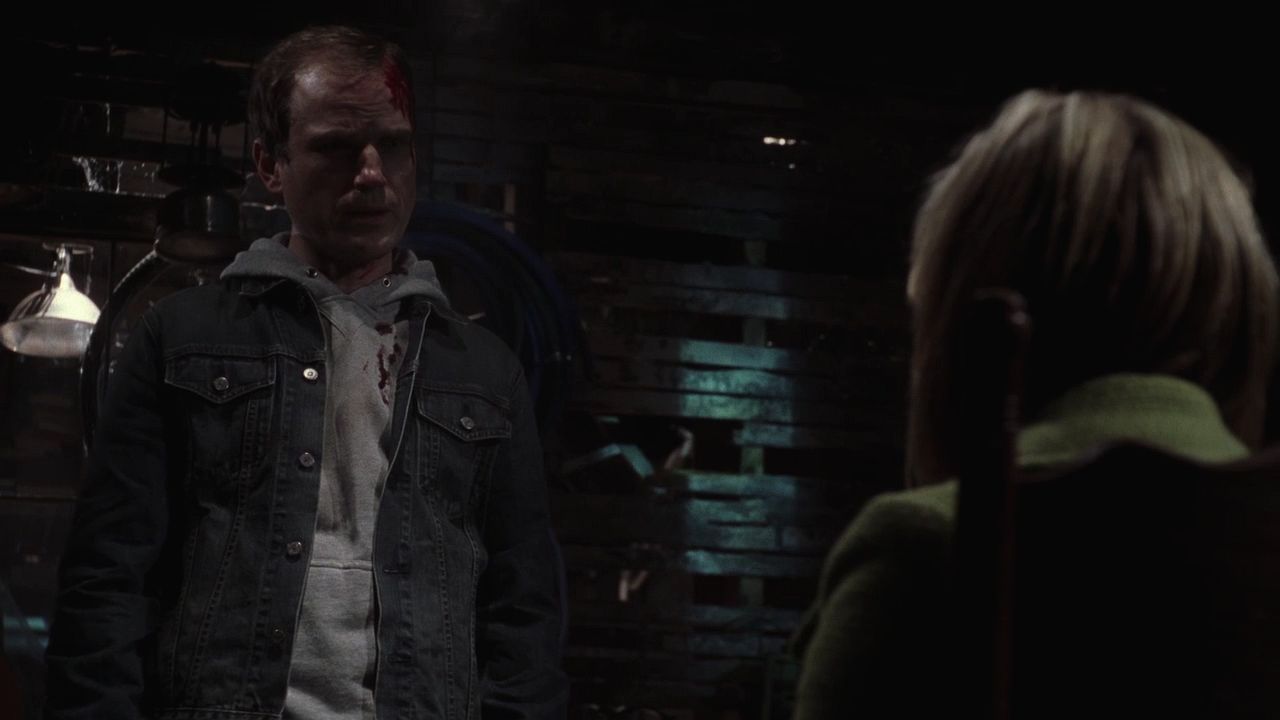 514Smallville0753.jpg