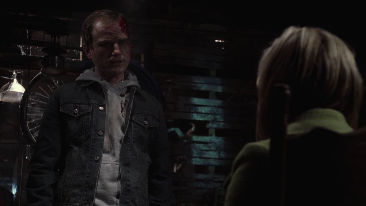 514Smallville0754.jpg
