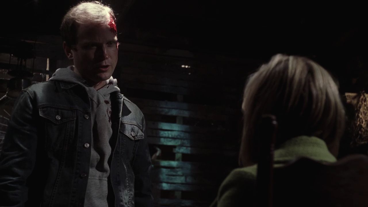 514Smallville0755.jpg
