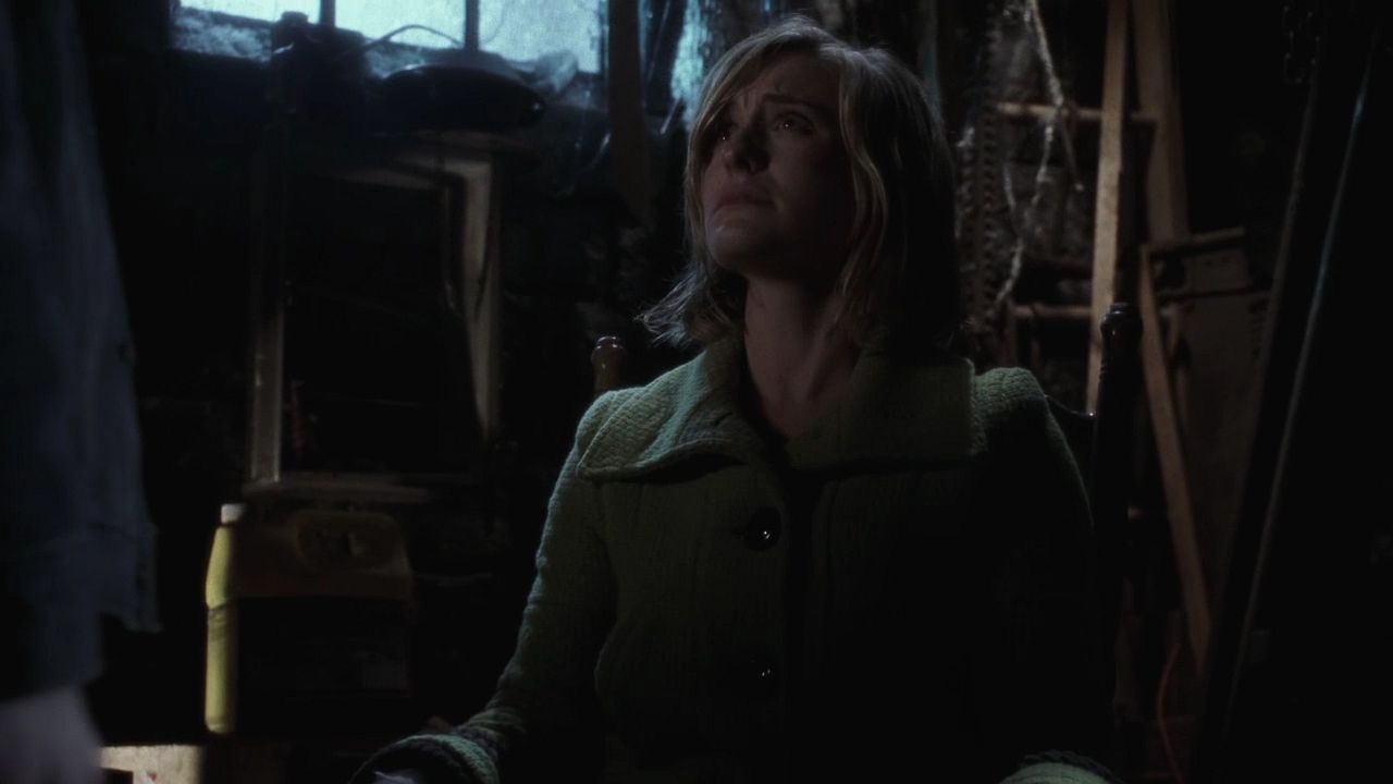 514Smallville0756.jpg