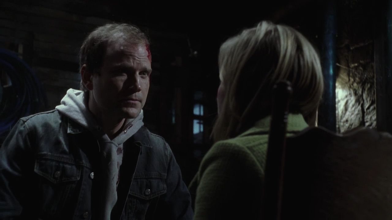 514Smallville0759.jpg