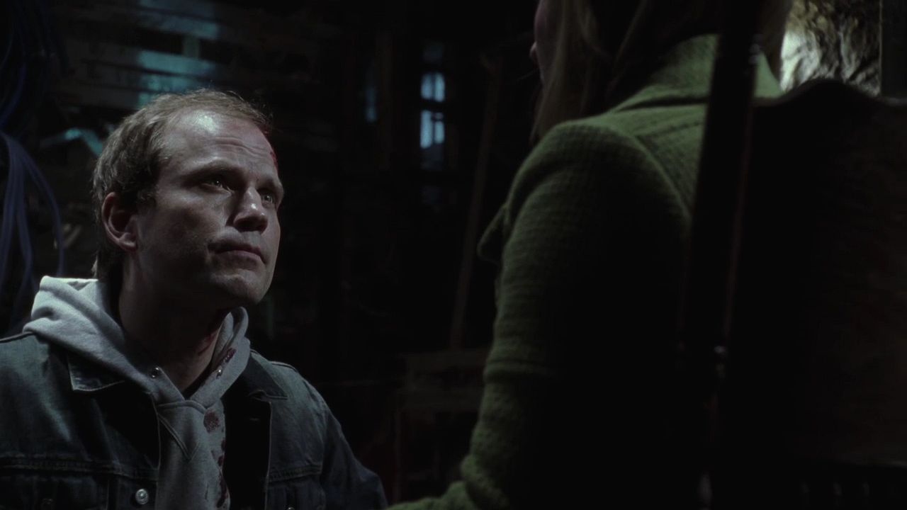 514Smallville0761.jpg