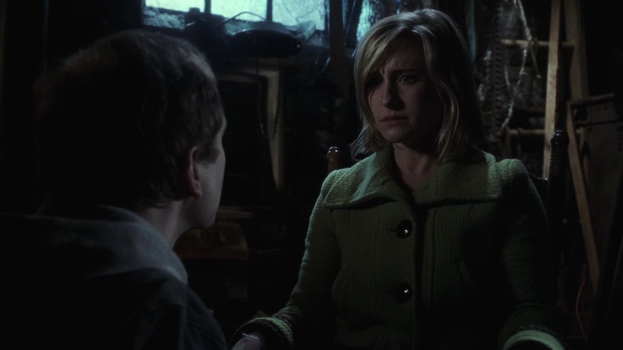 514Smallville0764.jpg