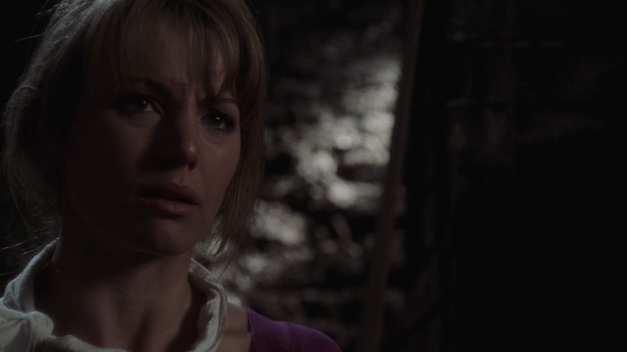 514Smallville0775.jpg