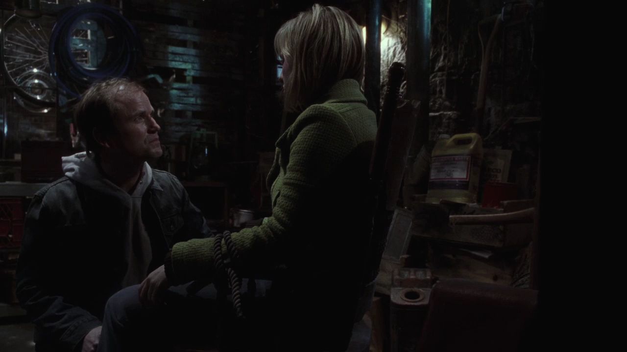514Smallville0778.jpg