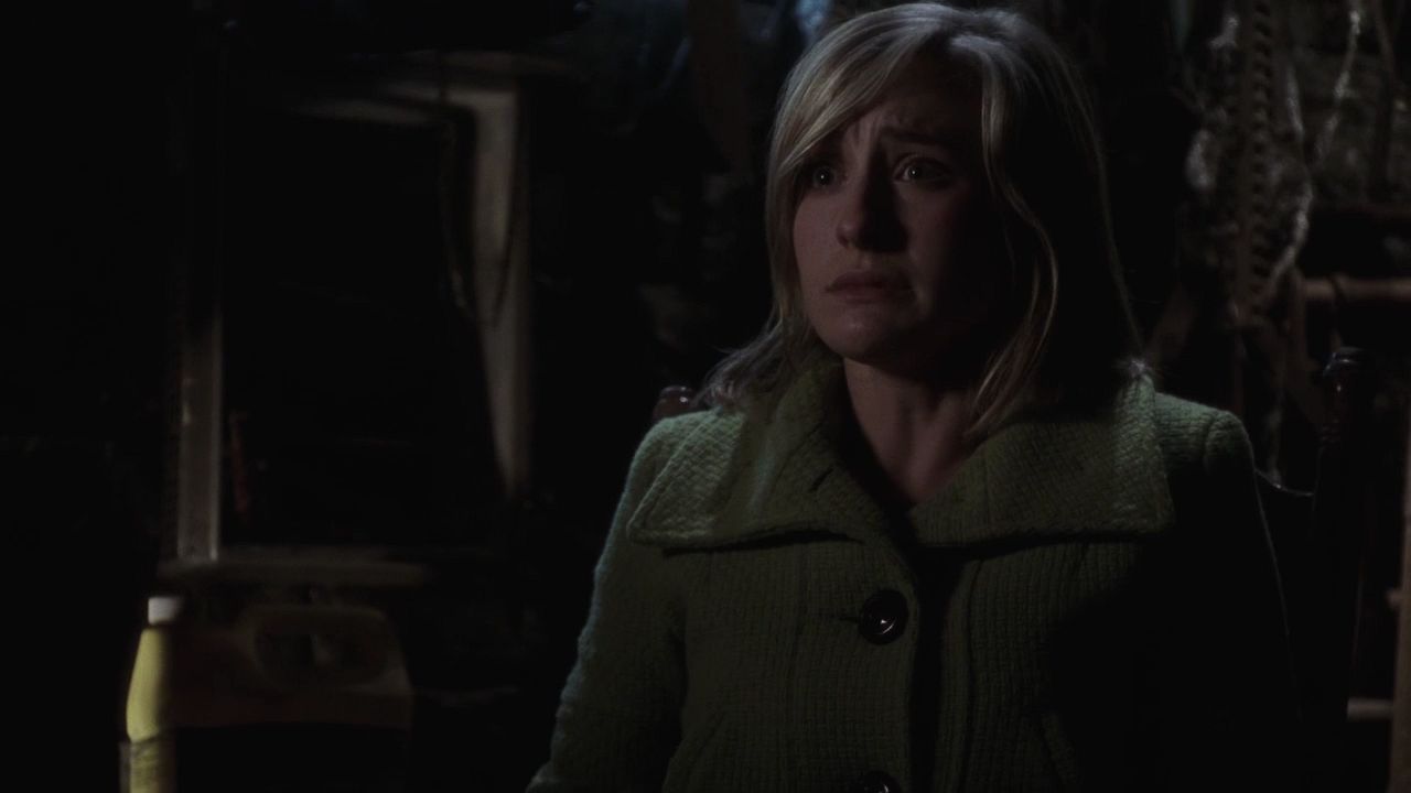 514Smallville0782.jpg