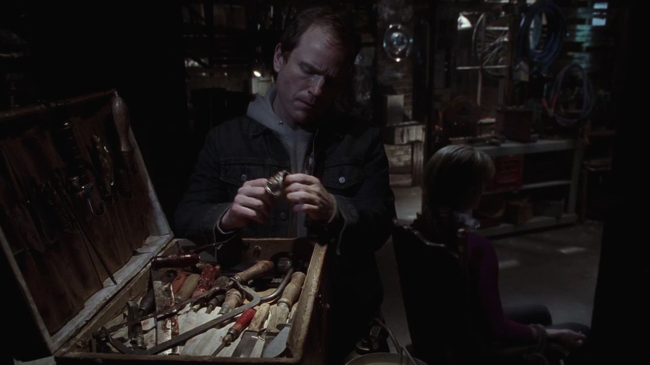 514Smallville0784.jpg