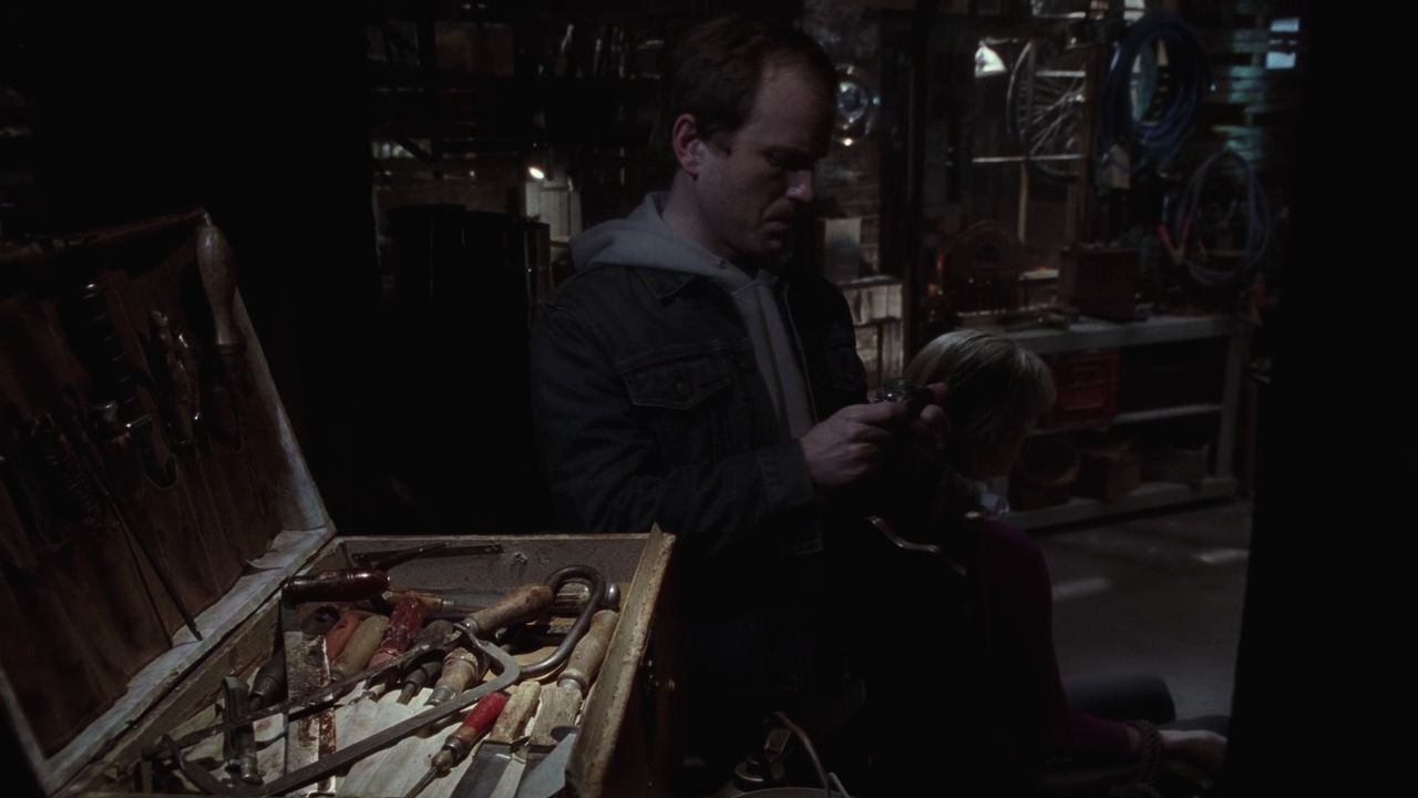 514Smallville0786.jpg