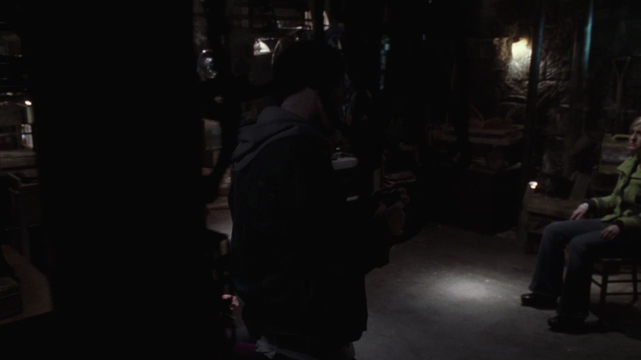 514Smallville0787.jpg