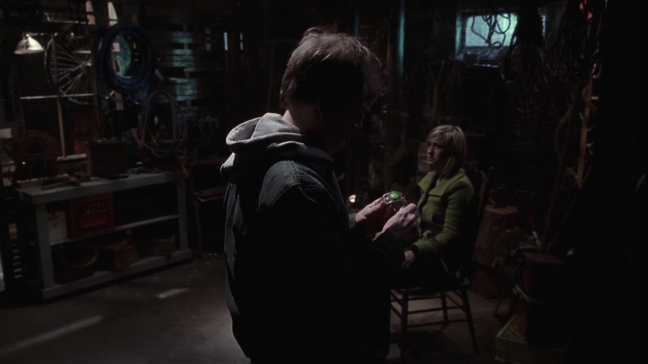 514Smallville0791.jpg