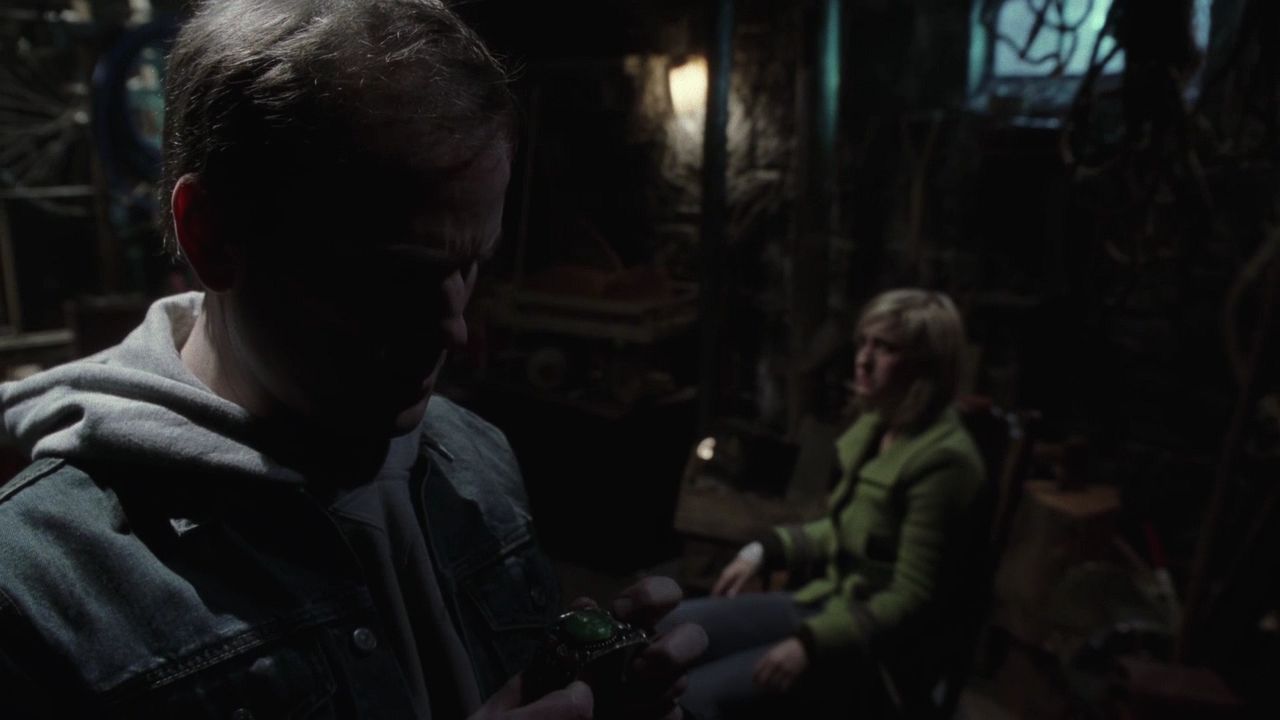 514Smallville0793.jpg