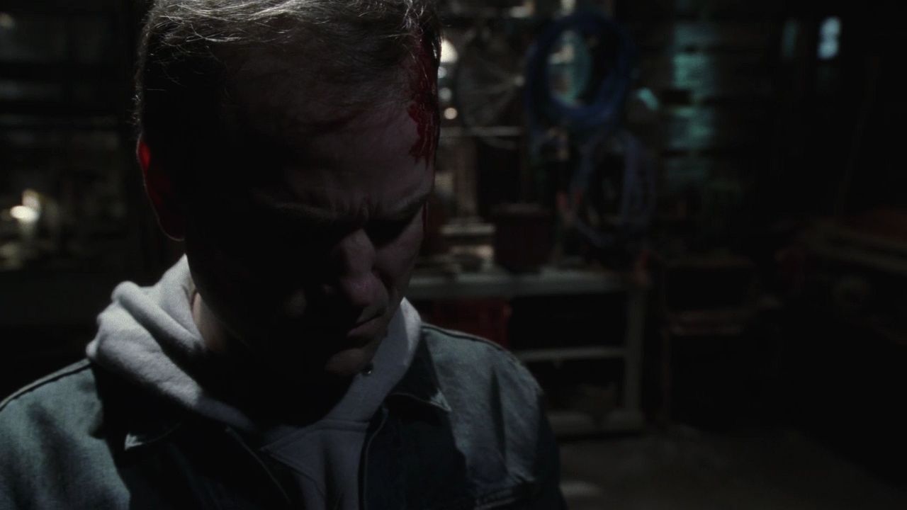 514Smallville0794.jpg