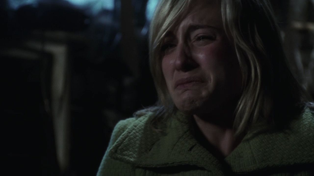 514Smallville0811.jpg