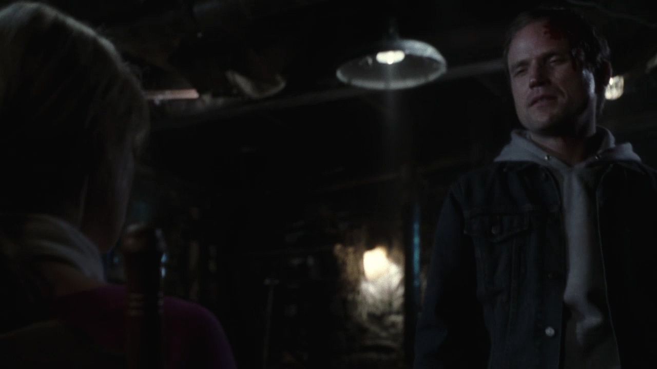 514Smallville0818.jpg