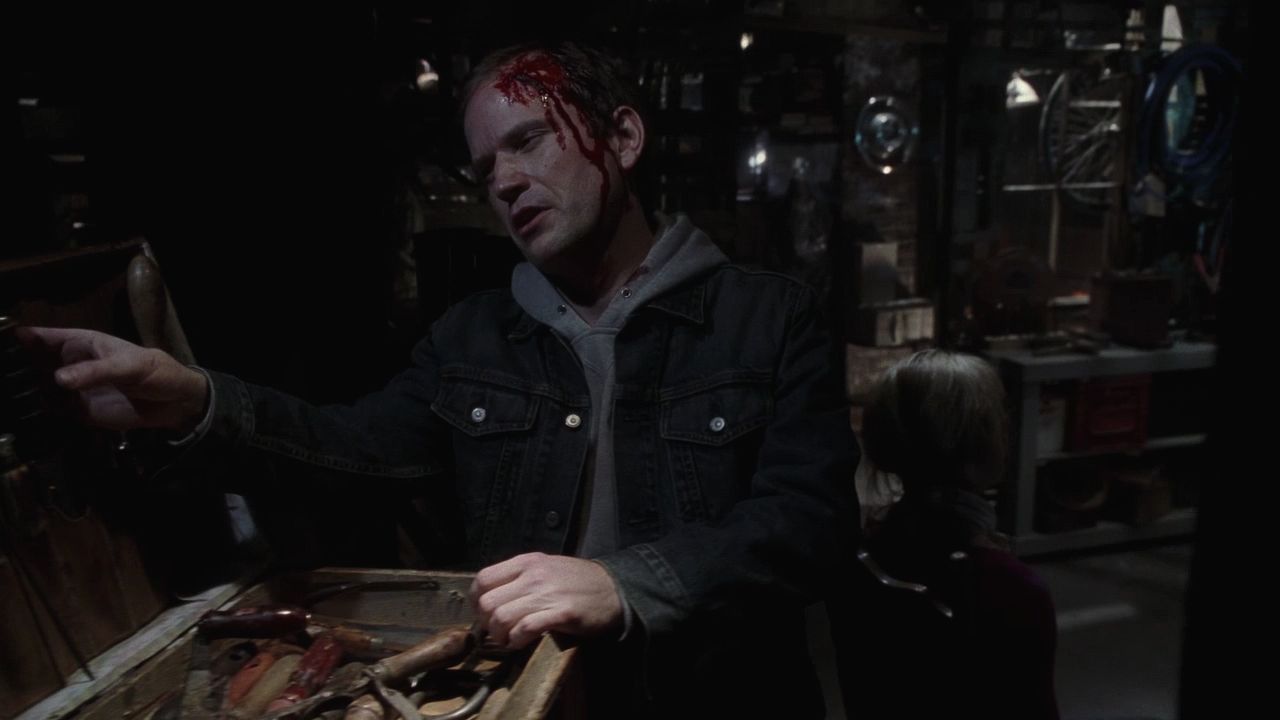 514Smallville0819.jpg