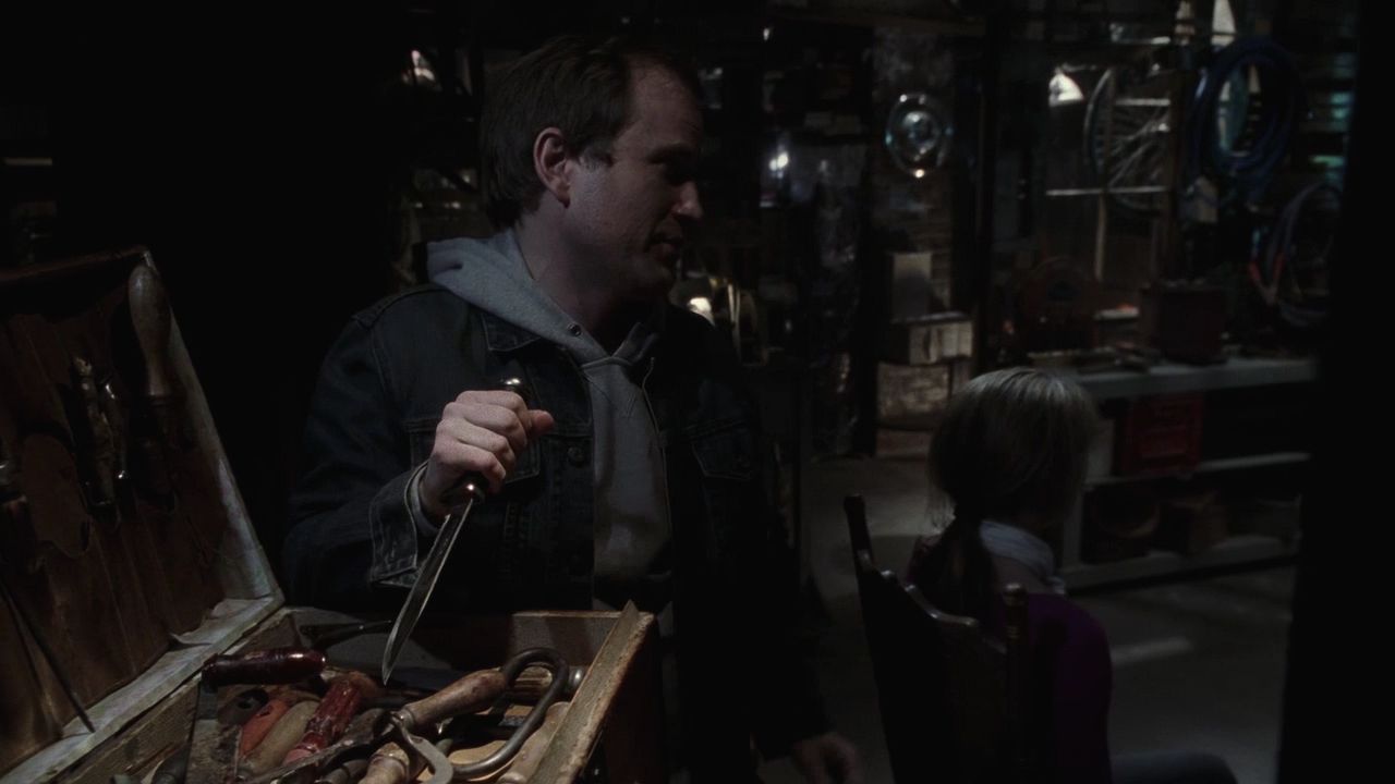 514Smallville0822.jpg