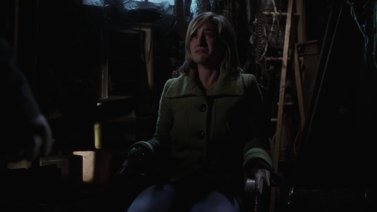 514Smallville0823.jpg