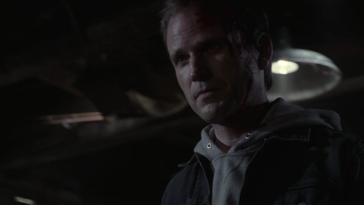 514Smallville0826.jpg