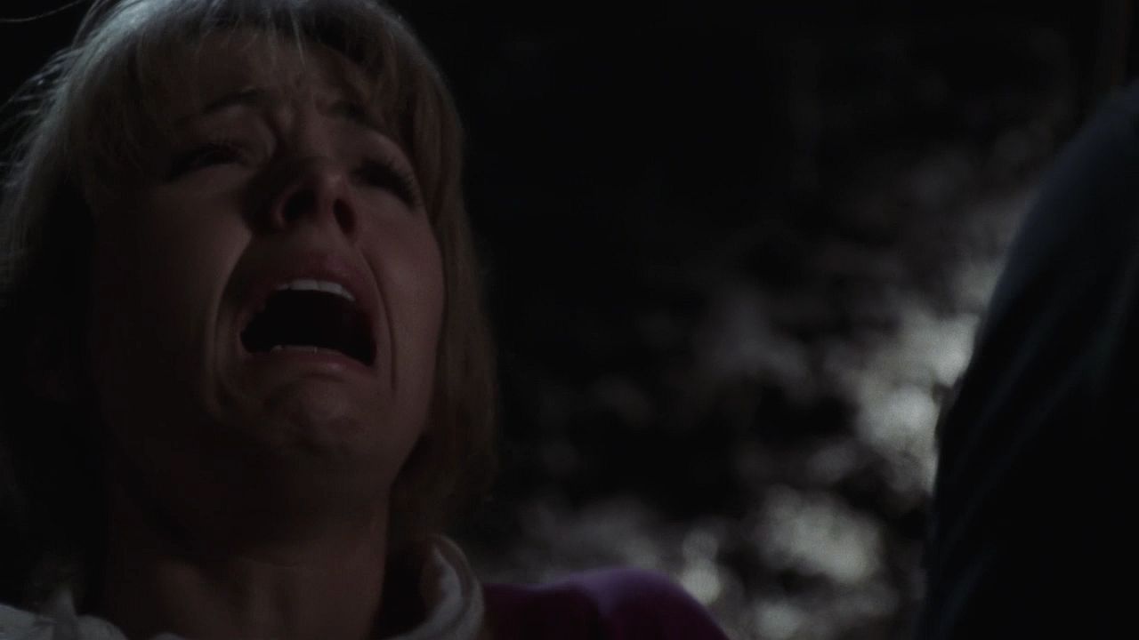 514Smallville0831.jpg